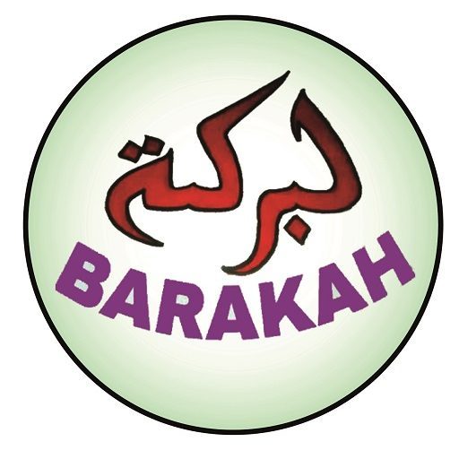 Barakah Honey – Online Natural Food Store in Khulna